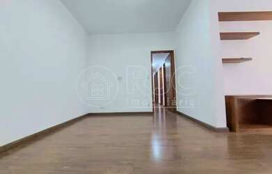 Imagem 3: Rua Professor Gabizo , 03 dormitórios, 02 suítes e 02 vagas de garagem