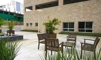 Imagem 5: SUBLOCAÇÃO DE SALA COMERCIAL/ CONSULTÓRIO