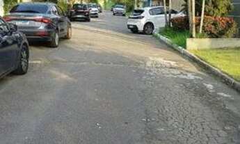 Imagem 4: Vendo Terreno em condomínio fechado em Vargem Pequena