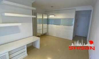 Imagem: Apartamento prximo ao metro Trianon Masp