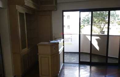 Imagem 2: Apartamento Jardim Avelinos- 03 dormitórios e 03 vagas