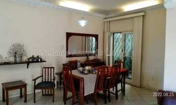 Imagem 2: Casa de Vila-À VENDA-Tijuca-Rio de Janeiro-RJ