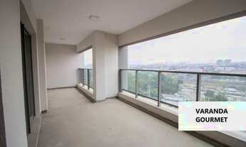 Imagem: Venda Apartamento 3 Dormitórios - 115 m²