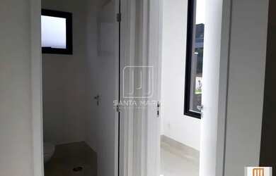 Imagem 4: Casa (térrea em condominio) 3 dormitórios/suite, cozinha planejada, portaria 24hs, em cond