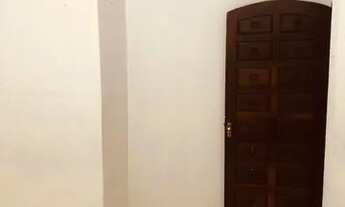 Imagem 6: Aluga se casa Jd faria lima