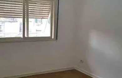 Imagem 6: SÃO PAULO - APARTAMENTO PADRÃO - CENTRO