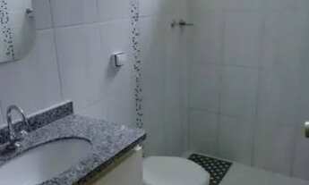 Imagem 6: 02- Casa no Parque Vitória