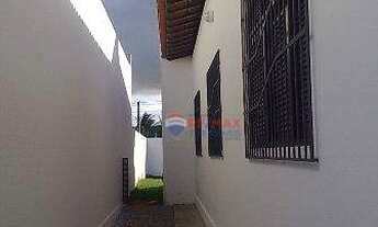 Imagem 3: CASA EM CIDADE VERDE LOCAÇÃO