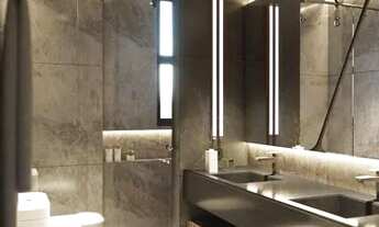 Imagem 7: CASA PLANA EM FORTALEZA