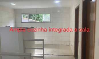 Imagem 4: Alugo apartamento no Jardim Clarice