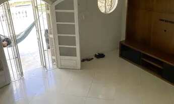 Imagem 3: Venda imóvel Freguesia do ó 3 dormitórios