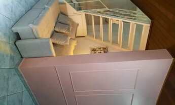 Imagem 5: Casa jardim vinte e cinco de agosto com escritura e rgi direto com proprietario