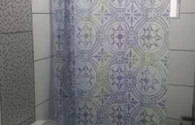 Imagem 6: Aluga-se Kitinet mobiliada em Pinhais