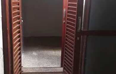 Imagem 6: Casa - Venda - Campos Elíseos - Cod. 1210