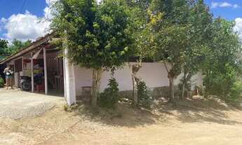 Imagem 3: Vende-se Casa com 3 dormitórios