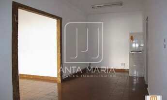 Imagem 4: Salão/Galpão (salão - térreo