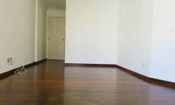 Imagem 4: Apartamento, Moema - São Paulo