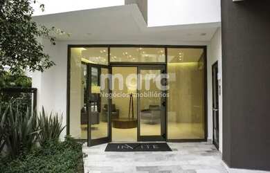 Imagem 8: SAO PAULO - Apartamento Padrão - CHACARA KLABIN