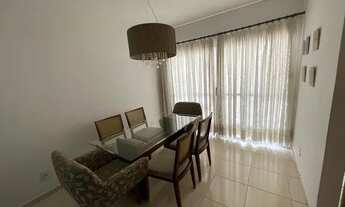 Imagem 4: Edifício Nova Petrópolis