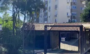 Imagem 2: PORTO ALEGRE - Apartamento Padrão - Nonoai