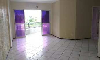 Imagem 4: Vendo Apartamento na Areinha, desocupado, pronta entrega, com 02 quartos