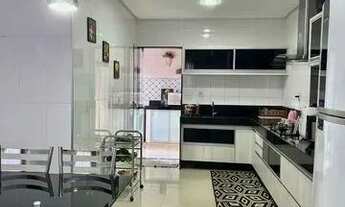 Imagem 2: Ms Casa para vender na Ribeira