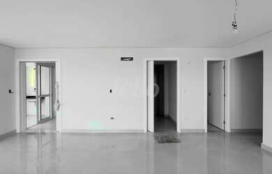 Imagem 2: São Paulo - Apartamento Padrão - Vila Guilherme