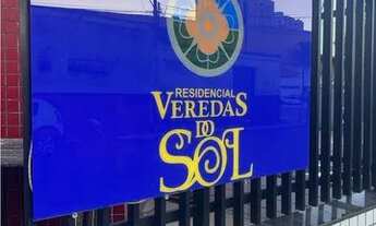 Imagem 1: Apartamento no Jabotiana