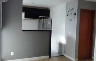 Imagem 4: Apartamento Apartamento com 2 dormitórios