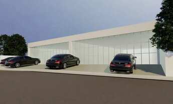 Imagem 4: Loja para alugar, 375 m² por R$ 20.727/mês - Morumbi - São Paulo/SP