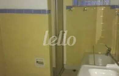 Imagem 7: Santo André - Terreno Padrão - Campestre