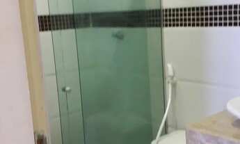 Imagem 5: Apartamento 2 quartos