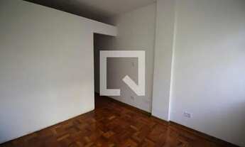 Imagem 7: Apartamento para Aluguel - Liberdade, 1 Quarto, 30 m2