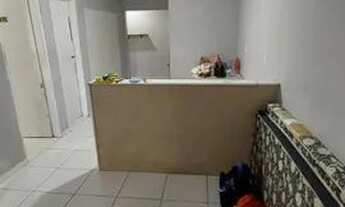 Imagem: Casa na Macaxeira para alugar