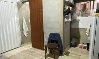 Imagem 6: Casa kitnet bem localizada