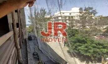 Imagem: Investimento Apto 3 quartos, Barramares