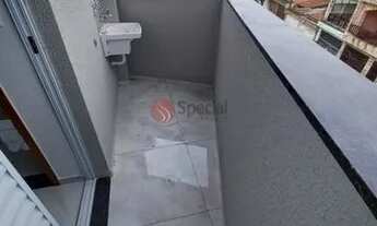 Imagem 7: Apartamento na Penha