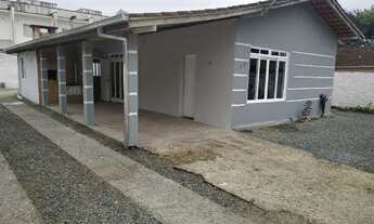 Imagem: Locação Casa plana com 4 dormitórios