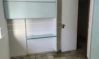 Imagem 5: Apartamento Beira Mar 4 Quartos Andar Alto em Piedade