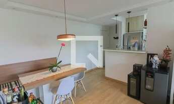 Imagem 4: Apartamento para Aluguel - Butantã, 3 Quartos, 83 m2