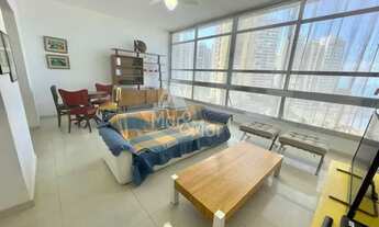 Imagem: Apartamento Frente ao Mar nas Pitangueiras!