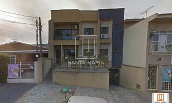 Imagem: Apartamento (tipo - padrao) 3 dormitórios/suite