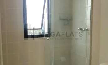 Imagem 5: FLAT PARA VENDA PROXIMO AV PAULISTA!