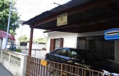 Imagem 6: Santo André - Terreno Padrão - Santa Maria