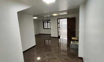 Imagem 5: SOBRADO com 3 dormitórios à venda com 170m² por R$ 590.000,00 no bairro Boqueirão - CURITI