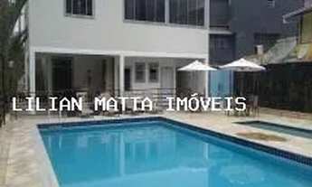 Imagem 6: Apartamento 2 Quartos para Venda em Juiz de Fora, Democrata, 2 dormitórios, 1 suíte, 2 ban