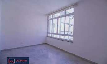 Imagem 6: Apartamento Locação 3 Dormitórios - 168 m² Cerqueira César