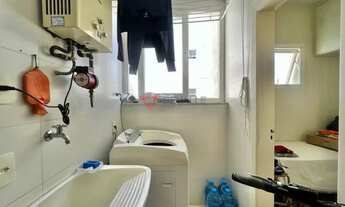 Imagem 7: Apartamento 02 Dorm. em Flamengo - Rio de Janeiro