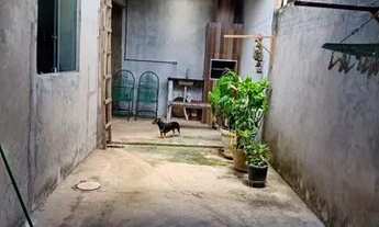 Imagem 4: Vendo Excelente casa Vicente Pires Oportunidade