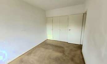 Imagem 4: Apartamento com 2 dormitórios à venda, 69 m² por R$ 500.000,00 - Consolação - São Paulo/SP